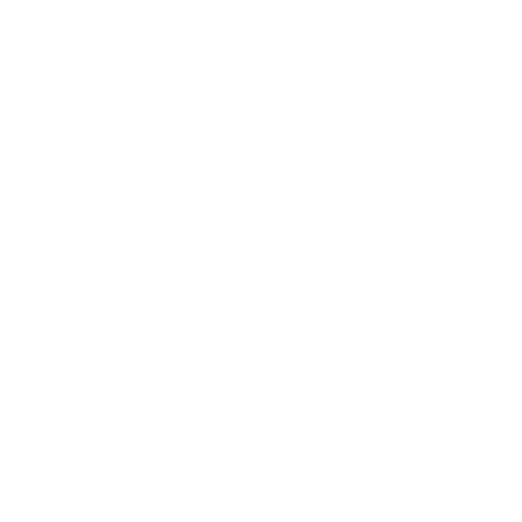 4 Pines logo