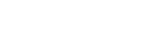 Brookvale Union
