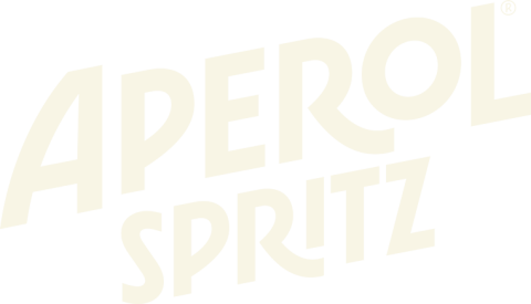 Aperol 2