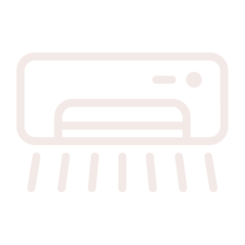 Air Conditioning