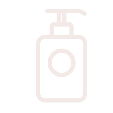 Bathroom Products