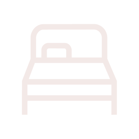 Beds