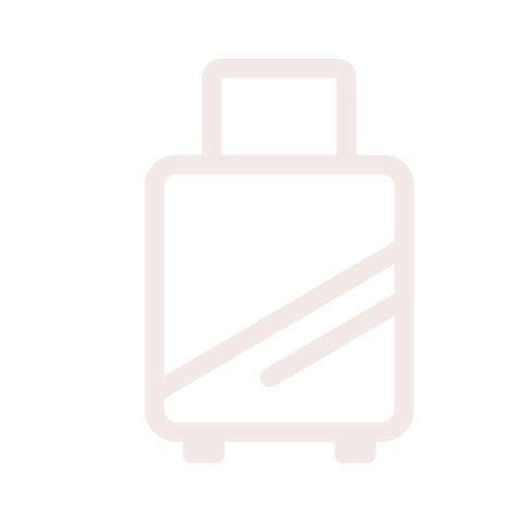 Luggage Storage