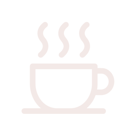 Tea & Coffee